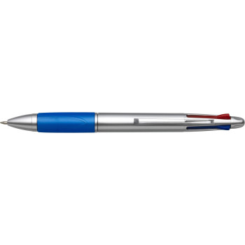 Penna a sfera Chloë | 4 colori