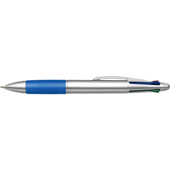 Penna a sfera Chloë | 4 colori