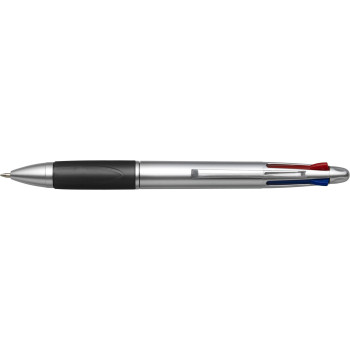 Penna a sfera Chloë | 4 colori
