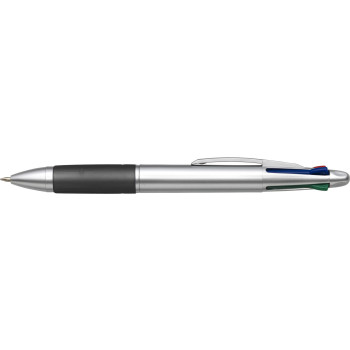Penna a sfera Chloë | 4 colori