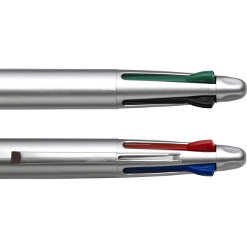 Penna a sfera Chloë | 4 colori