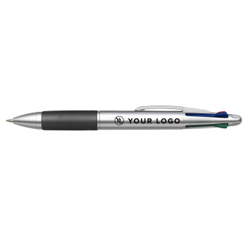 Penna a sfera Chloë | 4 colori