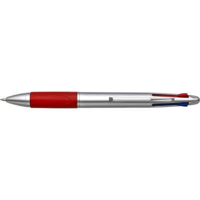 Penna a sfera Chloë | 4 colori