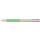 Penna a sfera personalizzabile Impression con 4 colori in cartone riciclato