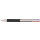 Penna a sfera personalizzabile Impression con 4 colori in cartone riciclato