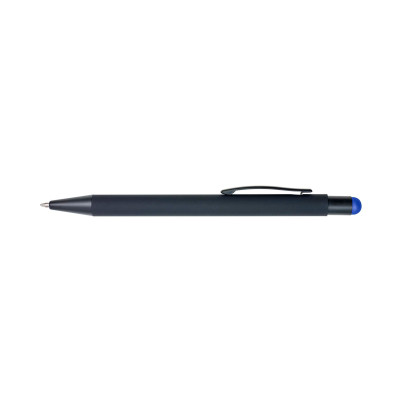 Penna a sfera Formentera | Stylus