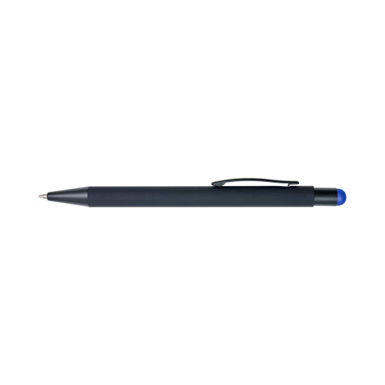 Penna a sfera Formentera | Stylus