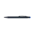 Penna a sfera Formentera | Stylus