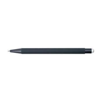 Penne touch screen personalizzate con logo - Penna a sfera Formentera | Stylus