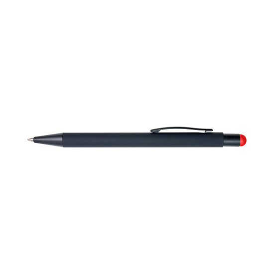Penna a sfera Formentera | Stylus