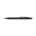 Penna a sfera Formentera | Stylus