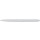 Penna a sfera personalizzabile Impression in ABS riciclato con clip ampia