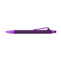 Penna a sfera Hendrix | Stylus
