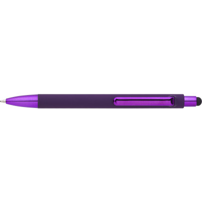 Penna a sfera Hendrix | Stylus