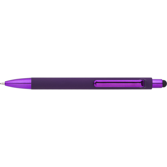 Penna a sfera Hendrix | Stylus