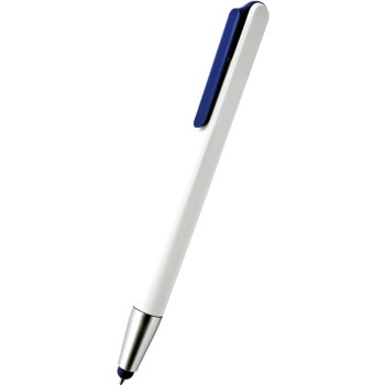 Penna a sfera i-touch