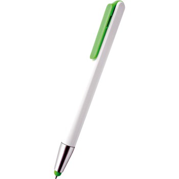 Penna a sfera i-touch