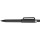 Penna a sfera personalizzabile Impression in ABS riciclato con refill blu