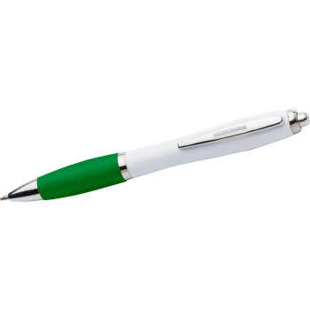 Penna a sfera in ABS Swansea