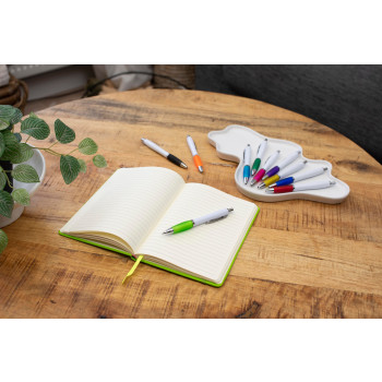 Penna a sfera in ABS Swansea