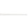 Penna a sfera personalizzabile Impression corpo in cartone riciclato refill blu