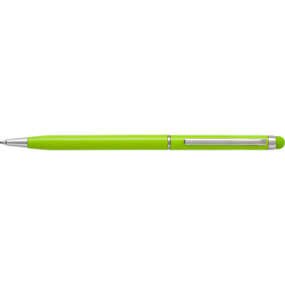 Penna a sfera Irina | Stylus
