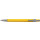 Penna a sfera personalizzabile Impression con clip in metallo resistente