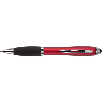 Penna a sfera Lana | Stylus