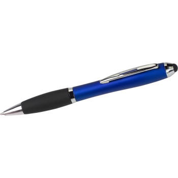 Penna a sfera Lana | Stylus