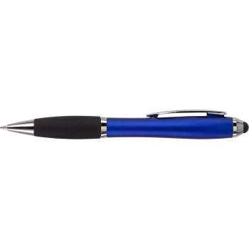 Penna a sfera Lana | Stylus