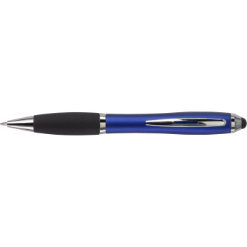 Penna a sfera Lana | Stylus
