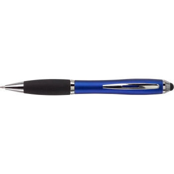 Penna a sfera Lana | Stylus