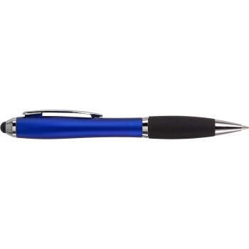 Penna a sfera Lana | Stylus