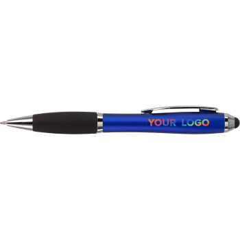Penna a sfera Lana | Stylus