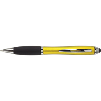 Penna a sfera Lana | Stylus