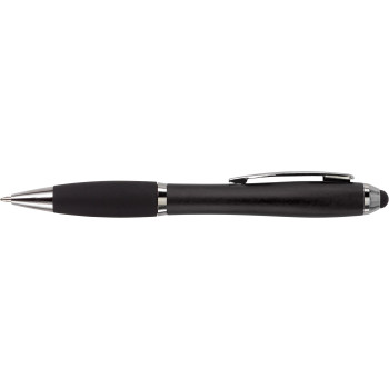 Penna a sfera Lana | Stylus