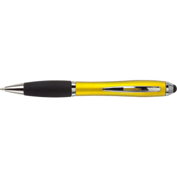 Penna a sfera Lana | Stylus