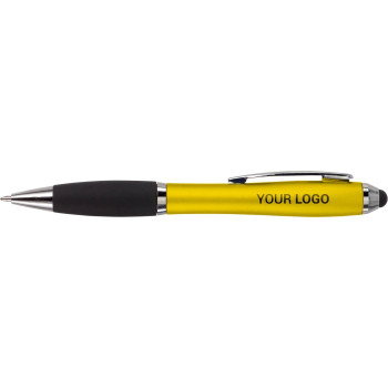 Penna a sfera Lana | Stylus