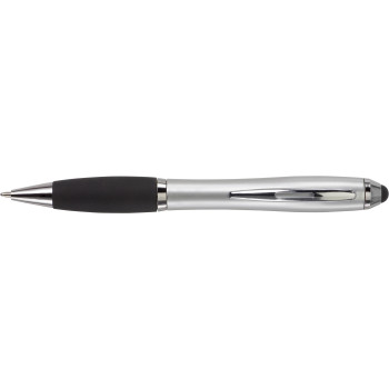 Penna a sfera Lana | Stylus