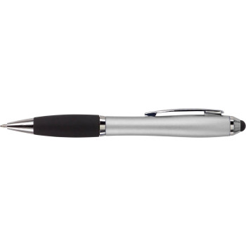Penna a sfera Lana | Stylus