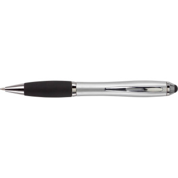 Penna a sfera Lana | Stylus