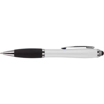 Penna a sfera Lana | Stylus