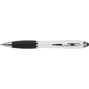 Penna a sfera Lana | Stylus
