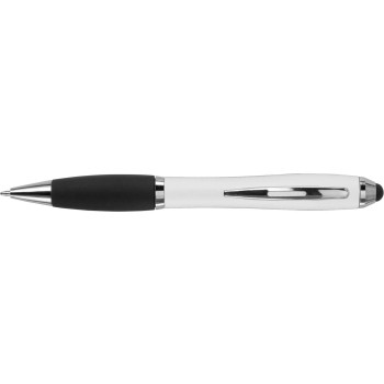 Penna a sfera Lana | Stylus