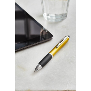 Penna a sfera Lana | Stylus