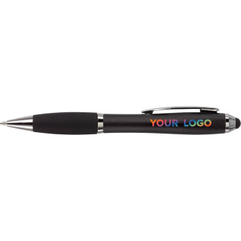 Penna a sfera Lana | Stylus