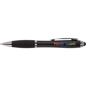 Penna a sfera Lana | Stylus