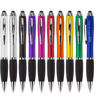 Penna a sfera Lana | Stylus