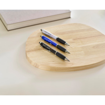 Penna a sfera Lana | Stylus
