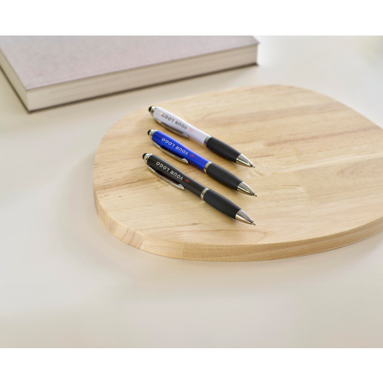 Penna a sfera Lana | Stylus